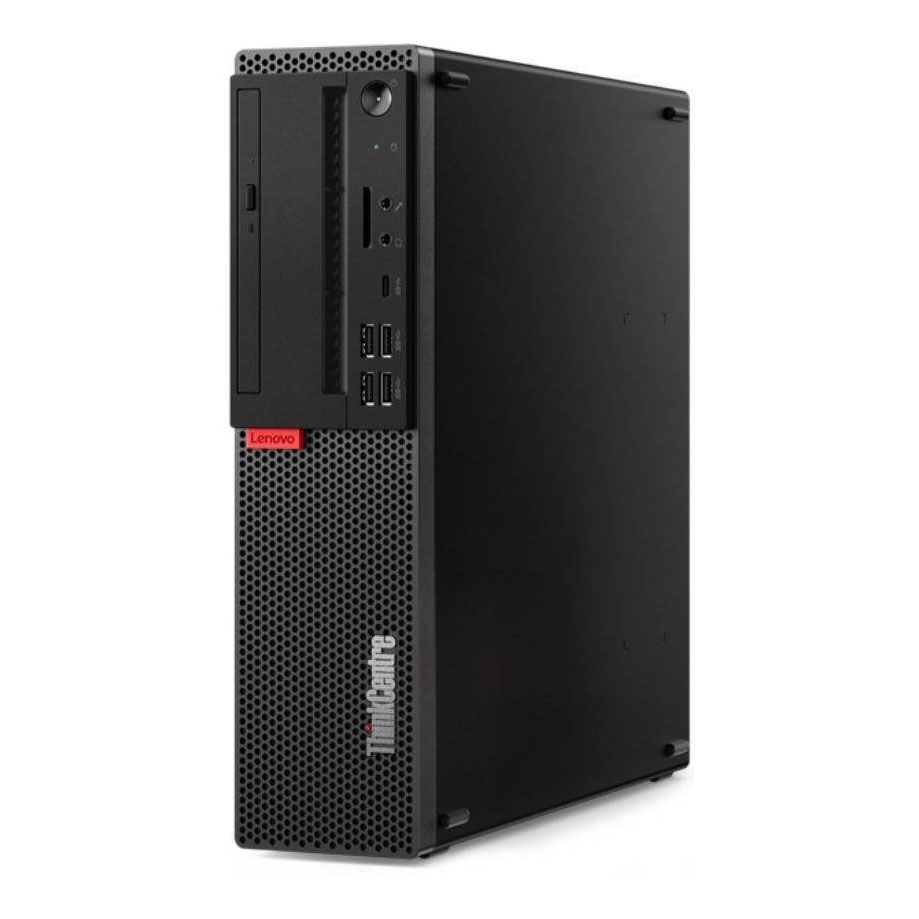 Lenovo ThinkCentre M920 SFF